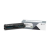 Lexmark CS331 / CX331 fekete toner (4500 oldal) (20N0H10)
