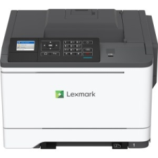 Lexmark CS521dn nyomtató