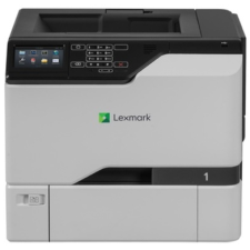 Lexmark CS725de nyomtató