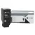 Lexmark CS735 cián toner (12500 oldal) (71C0X20)