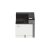 Lexmark CS963e