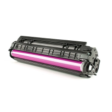 Lexmark CS/CX727/CS728 lézertoner eredeti eredeti Magenta 10K 75B20M0 nyomtatópatron & toner