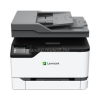 Lexmark CX331ADWE