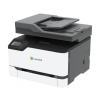  Lexmark CX431adw színes lézer multifunkciós nyomtató