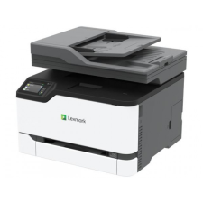  Lexmark CX431adw színes lézer multifunkciós nyomtató nyomtató