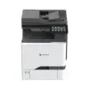 Lexmark CX730DE