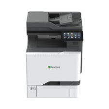 Lexmark CX730DE nyomtató