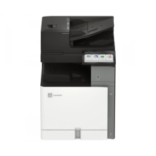 Lexmark CX833se nyomtató