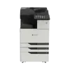 Lexmark CX923dxe