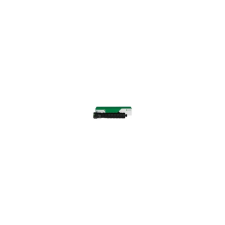  Lexmark CX942/943/944 toner black ORIGINAL nyomtatópatron & toner