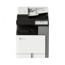 Lexmark CX950se nyomtató