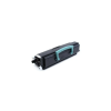 Lexmark E260 toner ECO