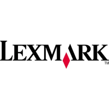  LEXMARK E321 (6K) FEKETE EREDETI TONER (12A7400) nyomtatópatron & toner