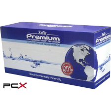 Lexmark E360 (e360h11e) 100% új zafír toner nyomtatópatron & toner