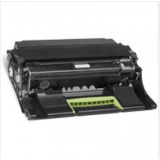 Lexmark FOR USE LEXMARK MS310/410/510 Dobegység /NB/ 500Z IK nyomtató kellék