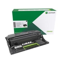 Lexmark Képalkotó Egység 56F0Z00 (Fekete) (56F0Z00) nyomtató kellék