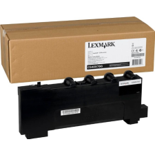 Lexmark Lexmark CS/CX/31x/41x/51x/C54x/X54x szemetes 18k (Eredeti) C540X75G nyomtatópatron & toner