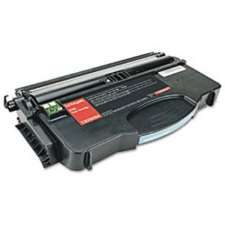 Lexmark Lexmark [E120] WA-12016SE utángyártott toner nyomtatópatron & toner