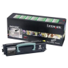 Lexmark Lexmark [E232] 24016SE fekete eredeti toner