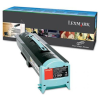 Lexmark Lexmark [ Optra W850] W850H21G fekete eredeti toner