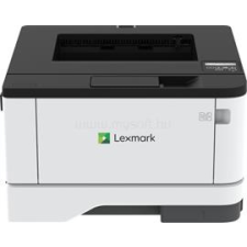 Lexmark M1342 nyomtató