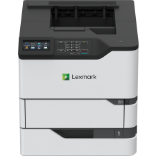 Lexmark M5270 nyomtató