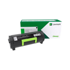 Lexmark M/XM1246 Eredeti Toner Fekete nyomtatópatron & toner