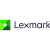 Lexmark MEMORY EXPANSION (4GB) DDR F. MS72X / MS82X / MX72X / MX82X (109488)