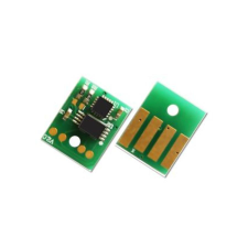 Lexmark MS310, 410, 510, 610 Chip 50F2000 (502) 1.5K nyomtató kellék