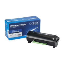  Lexmark ms310 toner orink 5k nyomtatópatron & toner