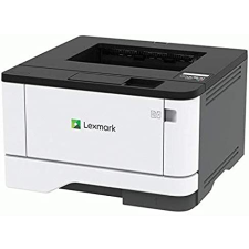 Lexmark MS331dn nyomtató