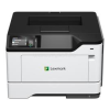 Lexmark MS531DW