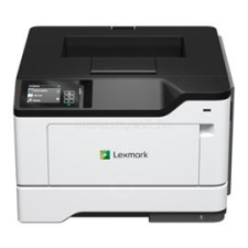 Lexmark MS531DW nyomtató