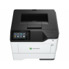 Lexmark MS632dwe