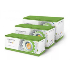 Lexmark MS823/MX822 toner, 55K /FU/ SCC nyomtatópatron & toner