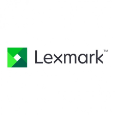 Lexmark MS911 High Toner 32,5k (Eredeti) 54G0H00 nyomtatópatron & toner