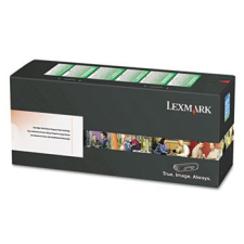 Lexmark MS/MX 517, 617 különlegesen nagy kapacitású festékkazetta  (51B2X00) (51B2X00) nyomtatópatron & toner