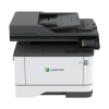 Lexmark MX431adn
