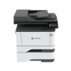 Lexmark MX431adw