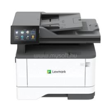 Lexmark MX432ADWE nyomtató