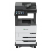 Lexmark MX822ADE