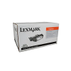 Lexmark Optra M410/M412 No. 17G0154 fekete toner (eredeti)