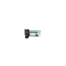 Lexmark Return Program Eredeti Toner Magenta (71C2HM0) nyomtatópatron & toner
