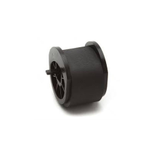 Lexmark T520  Feed Pick up Roller (99A0076) nyomtató kellék