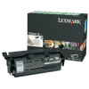 Lexmark T650A11E black