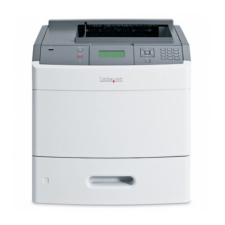 Lexmark T652DN nyomtató