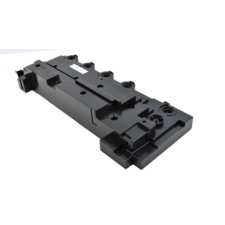 Lexmark Utángyártott lexmark cx622 szemetes 25.000 oldal white box t nyomtatópatron & toner