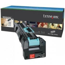 Lexmark W850 Drum (W850H22G) nyomtató kellék