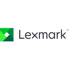 Lexmark WASTE TONER BOTTLE F/ C54X/ X54X nyomtató kellék