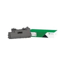 Lexmark WASTE TONER CONTAINER 40K F/CX9930/931 (85D0W00) nyomtatópatron & toner